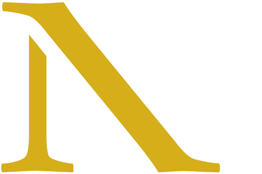 Logo Nova Fides